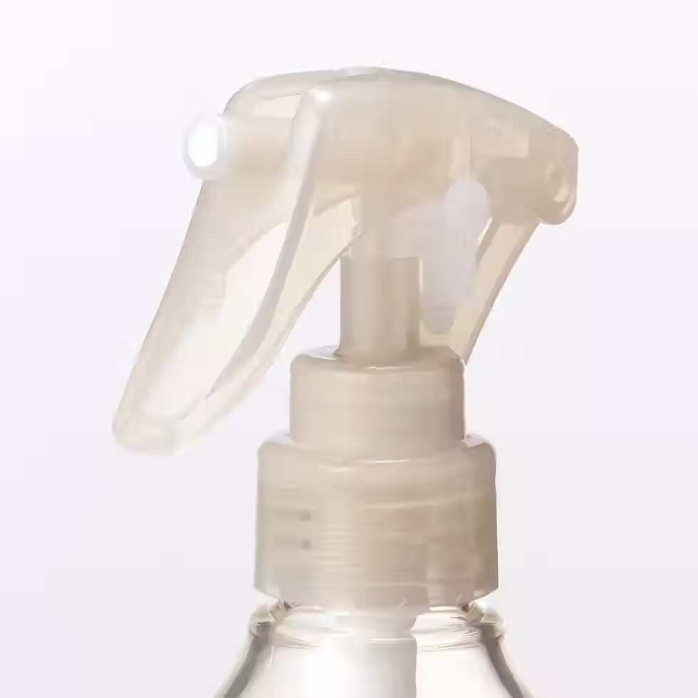 縮圖：MUJI 肌膚天然水 全身保濕噴霧