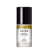 SHIRO SKIN CARE | JPONLINE 日本通