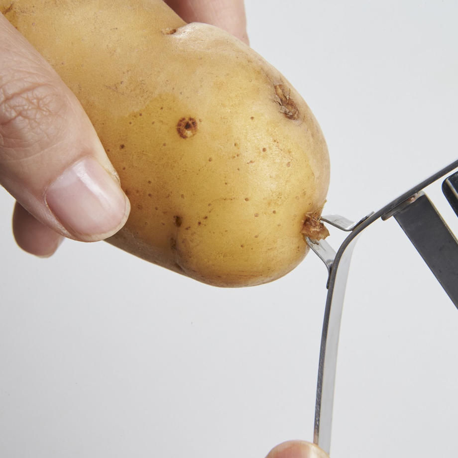 縮圖：飯田屋 專業級萬用削皮器