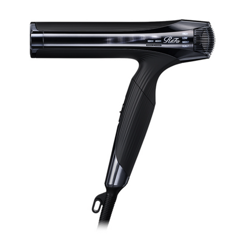 新品】ReFa BEAUTECH DRYER SMART W 2025年版 新品】ReFa BEAUTECH