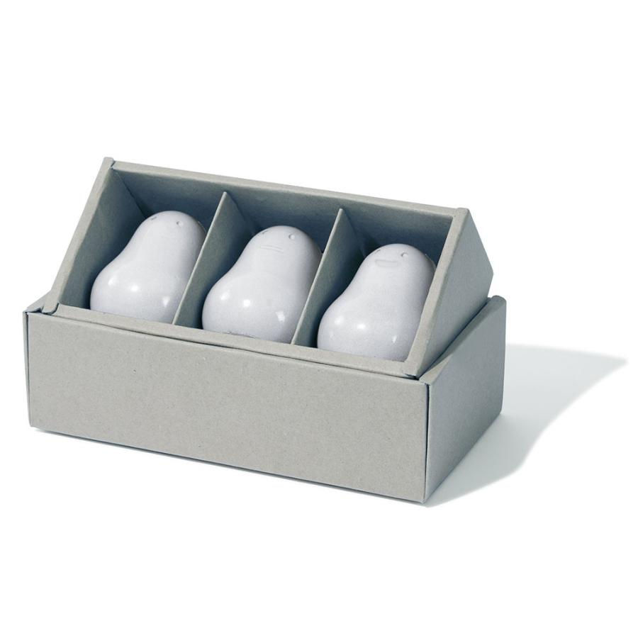 縮圖：SOIL FRESHEN BOXSET