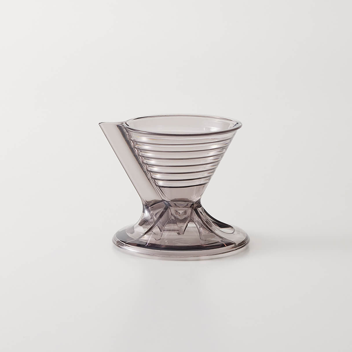 MARNA “蒸” 珈琲濾杯