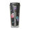 縮圖：STARBUCKS 萬聖節黑貓與幽靈 Tumbler 473ml