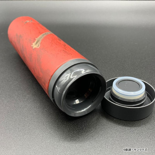 水筒　TSUTSU SEVENSEVEN 270ml TSUTSU Tumbler』7つのデザイン【FREEPARK】｜FREEPARK