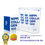 縮圖：NIPPI COLLAGEN 100