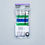 縮圖：FamilyMart Line Socks