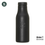 縮圖：STARBUCKS x fragment design MYST 保溫瓶 473ml