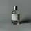 縮圖：LE LABO GAIAC10 東京限定 Eau de Parfum 100ml
