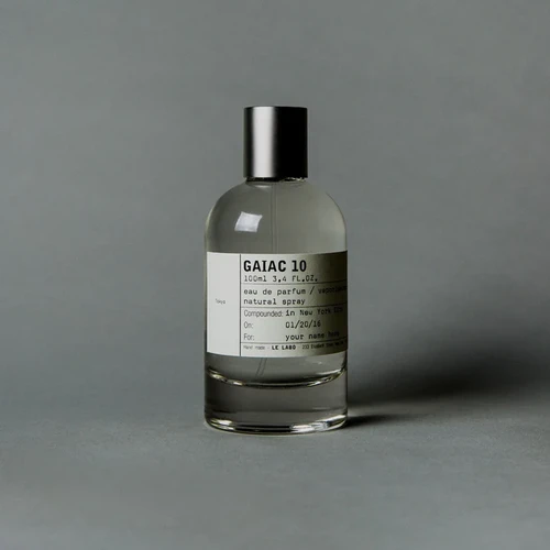 LE LABO GAIAC10 東京限定Eau de Parfum 100ml | JPONLINE 日本通 LE LABO GAIAC10 東京限定Eau de Parfum 100ml | JPONLINE 日本通