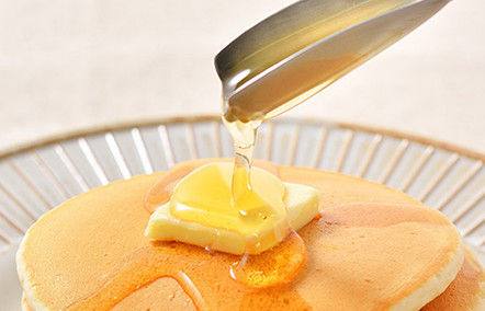 縮圖：leye Honey Spoon