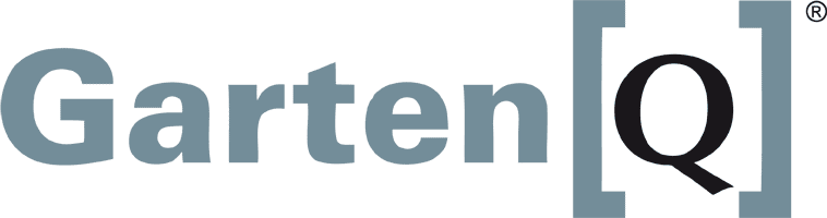 Garten-Q-Logo.gif