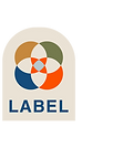 BLS22-Brand-Logo-SecondaryFlower-1080x1080-01.png