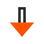 BLS22-Brand-Element-Arrow-300x300-01.png