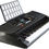 Thumbnail: Keyboard - 61 Keys