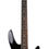 Thumbnail: Defender Bass Guitar - Black