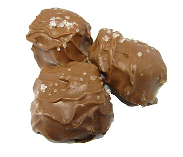 PMCH Vanilla Carmels w SS 8.13.21.jpg