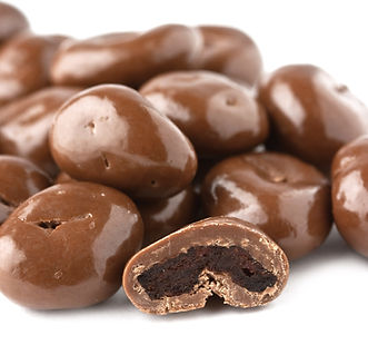 Milk Chocolate Cherries.jpg