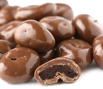 Milk Chocolate Cherries.jpg