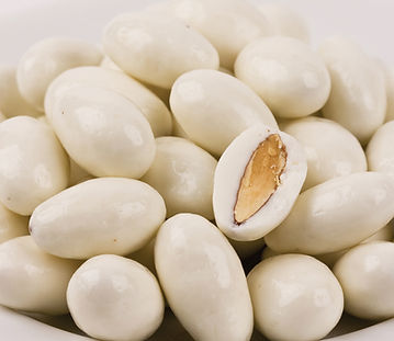 4950- Yogurt Almond.jpg
