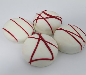 Holiday Sandwich Cookie Red Stripes.jpg