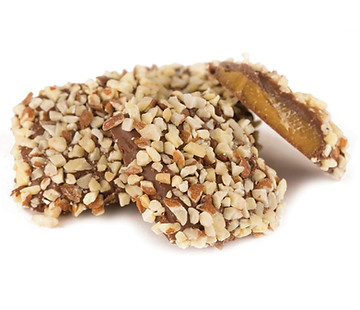 7082 - Pure Milk Chocolate Almond Butter Toffee 8.13.21.jpg