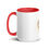 Thumbnail: Mug with Color 