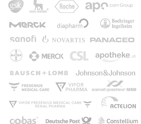 All Logos.png