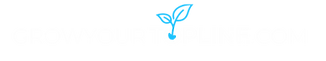 Logo Standard 1 Line Color.png