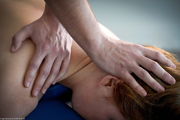chiropraxie - chiropracteur - cagnes sur mer - val fleuri - ostéopathe - ostéopathie