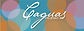 Logo Caguas Milenio II - 2023.jpeg