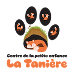 La Taniere (Primary Logo).png