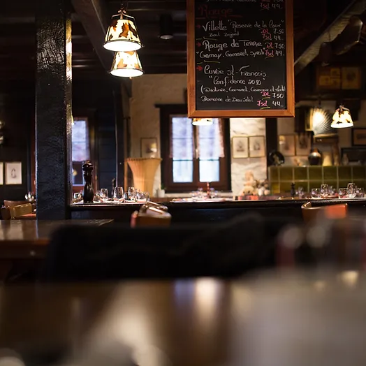 Restaurant Bistro.jpg.webp