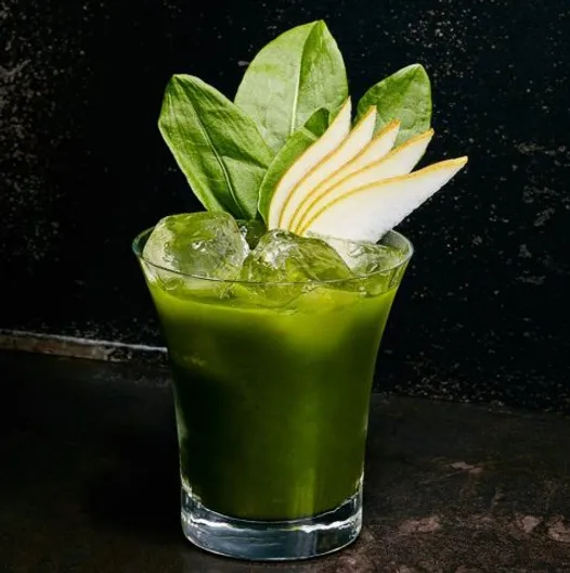 Oskar-Bar-Cocktail-866x487.jpg.webp