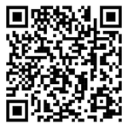 Download legal platform app in the UAE