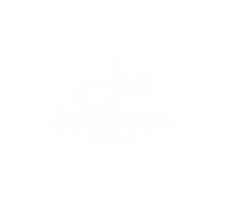 logo gaby rosales fotografía blanco_Mesa de trabajo 1.png