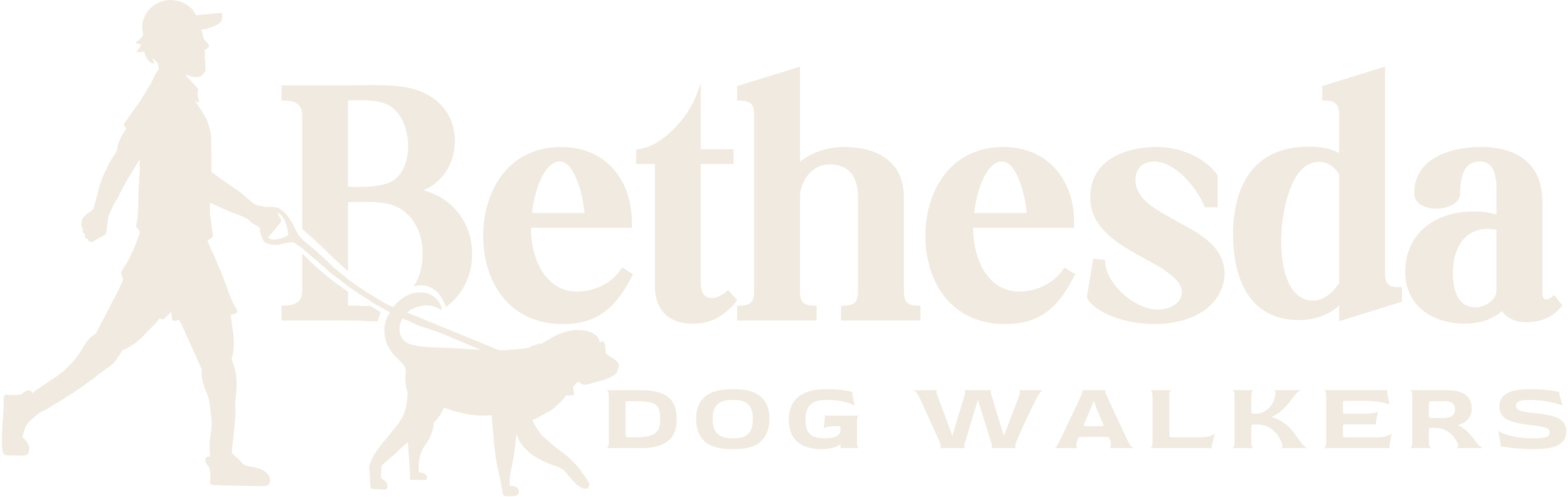 bdw_primarylogo_cream.png