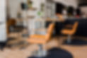 Wild Honey Salon Branding Session - Photography by Gerri Anna-22.jpg