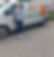 Firmenwagen1_edited.jpg