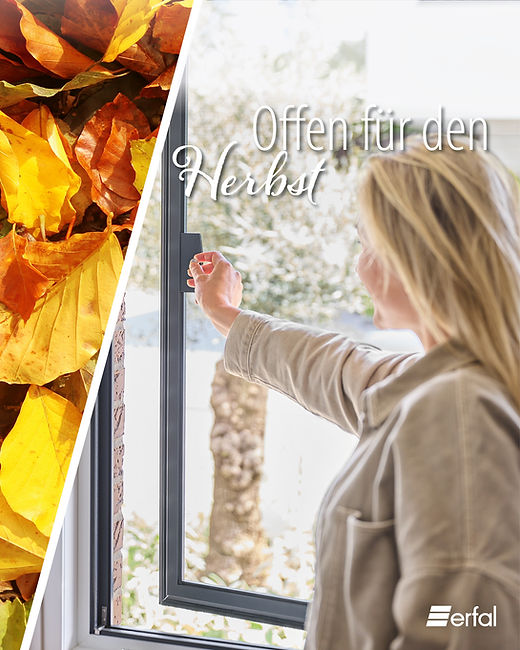 erfal_Herbst_001.jpg