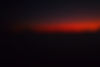 IMG_7805.jpg