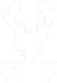 gordon.png