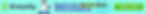 Grasscity Banner