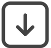 c0facb164c02a5815d7efea4eb898a98-keyboar