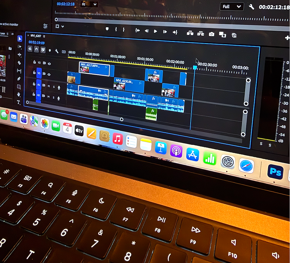 Editen