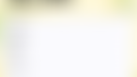 Organiza las tareas de tu casa.