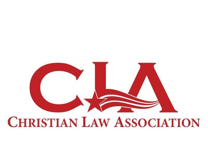Christian Law Association