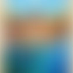 La Disney'Critik - Luca ( Pixar)