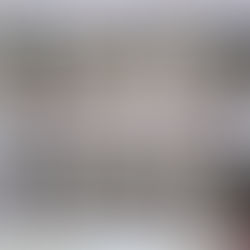 Disney'Pop - 4 Nouvelles Funko La Reine des Neiges 2 !