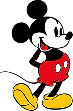 mickey-mouse-logo-0BA12600EE-seeklogo.com.png