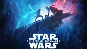 Star Wars : The Rise of Skywalker : Nouveau Spot Tv ! 